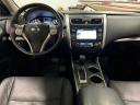 Thumbnail image of 2015 Nissan Altima at Daniel Auto Sales