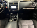 Thumbnail image of 2015 Nissan Altima at Daniel Auto Sales