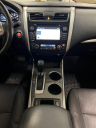 Thumbnail image of 2015 Nissan Altima at Daniel Auto Sales