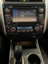 Thumbnail image of 2015 Nissan Altima at Daniel Auto Sales