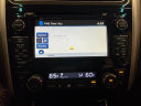 Thumbnail image of 2015 Nissan Altima at Daniel Auto Sales