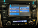 Thumbnail image of 2015 Nissan Altima at Daniel Auto Sales