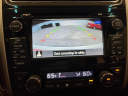 Thumbnail image of 2015 Nissan Altima at Daniel Auto Sales