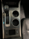 Thumbnail image of 2015 Nissan Altima at Daniel Auto Sales