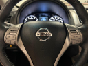 Thumbnail image of 2015 Nissan Altima at Daniel Auto Sales