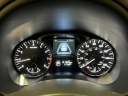 Thumbnail image of 2015 Nissan Altima at Daniel Auto Sales