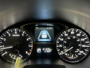 Thumbnail image of 2015 Nissan Altima at Daniel Auto Sales