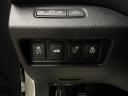 Thumbnail image of 2015 Nissan Altima at Daniel Auto Sales