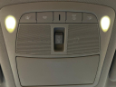Thumbnail image of 2015 Nissan Altima at Daniel Auto Sales
