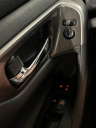 Thumbnail image of 2015 Nissan Altima at Daniel Auto Sales