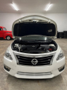 Thumbnail image of 2015 Nissan Altima at Daniel Auto Sales