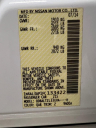 Thumbnail image of 2015 Nissan Altima at Daniel Auto Sales