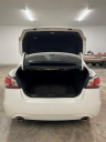 Thumbnail image of 2015 Nissan Altima at Daniel Auto Sales