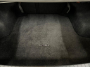 Thumbnail image of 2015 Nissan Altima at Daniel Auto Sales