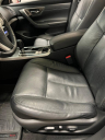 Thumbnail image of 2015 Nissan Altima at Daniel Auto Sales