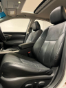 Thumbnail image of 2015 Nissan Altima at Daniel Auto Sales