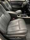 Thumbnail image of 2015 Nissan Altima at Daniel Auto Sales