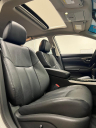 Thumbnail image of 2015 Nissan Altima at Daniel Auto Sales
