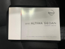 Thumbnail image of 2015 Nissan Altima at Daniel Auto Sales