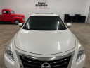 Thumbnail image of 2015 Nissan Altima at Daniel Auto Sales