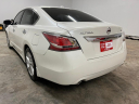 Thumbnail image of 2015 Nissan Altima at Daniel Auto Sales