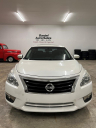 Thumbnail image of 2015 Nissan Altima at Daniel Auto Sales