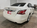 Thumbnail image of 2015 Nissan Altima at Daniel Auto Sales