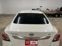 Thumbnail image of 2015 Nissan Altima at Daniel Auto Sales