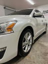 Thumbnail image of 2015 Nissan Altima at Daniel Auto Sales