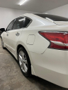 Thumbnail image of 2015 Nissan Altima at Daniel Auto Sales