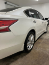 Thumbnail image of 2015 Nissan Altima at Daniel Auto Sales