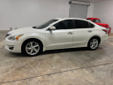 Thumbnail image of 2015 Nissan Altima at Daniel Auto Sales