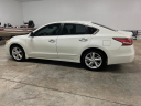 Thumbnail image of 2015 Nissan Altima at Daniel Auto Sales