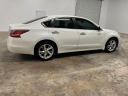 Thumbnail image of 2015 Nissan Altima at Daniel Auto Sales
