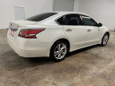 Thumbnail image of 2015 Nissan Altima at Daniel Auto Sales