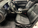Thumbnail image of 2015 Nissan Altima at Daniel Auto Sales