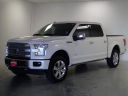 Thumbnail image of 2017 Ford F-150 at Big Country Auto Of Madison County