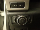 Thumbnail image of 2017 Ford F-150 at Big Country Auto Of Madison County