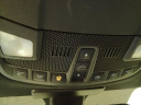 Thumbnail image of 2017 Ford F-150 at Big Country Auto Of Madison County