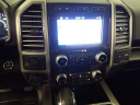 Thumbnail image of 2017 Ford F-150 at Big Country Auto Of Madison County