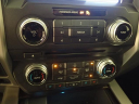 Thumbnail image of 2017 Ford F-150 at Big Country Auto Of Madison County