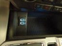 Thumbnail image of 2017 Ford F-150 at Big Country Auto Of Madison County