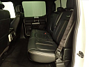 Thumbnail image of 2017 Ford F-150 at Big Country Auto Of Madison County