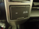 Thumbnail image of 2017 Ford F-150 at Big Country Auto Of Madison County