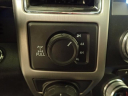 Thumbnail image of 2017 Ford F-150 at Big Country Auto Of Madison County