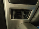 Thumbnail image of 2017 Ford F-150 at Big Country Auto Of Madison County