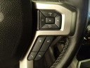 Thumbnail image of 2017 Ford F-150 at Big Country Auto Of Madison County