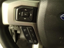 Thumbnail image of 2017 Ford F-150 at Big Country Auto Of Madison County