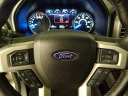 Thumbnail image of 2017 Ford F-150 at Big Country Auto Of Madison County