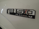 Thumbnail image of 2017 Ford F-150 at Big Country Auto Of Madison County
